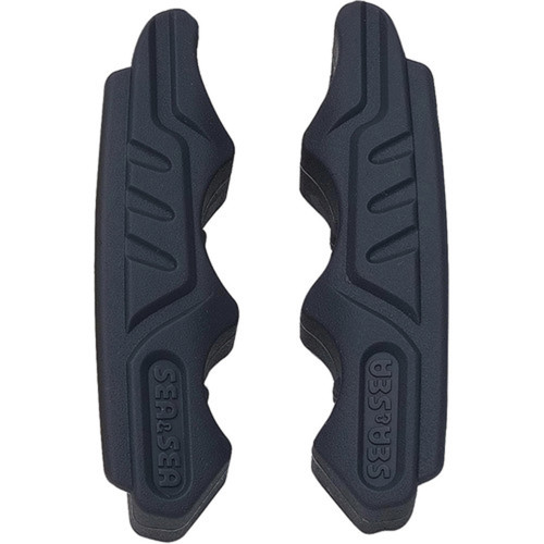 Sea & Sea Grip Plus For Mdx Housings