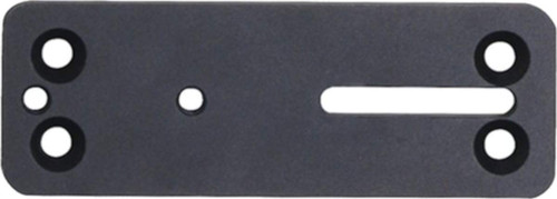 Sea & Sea Arm 8 Camera Tray Adaptor (Required For Right Grip) Sea & Sea Arm 8 Camera Tray Adaptor (Required For Right Grip)