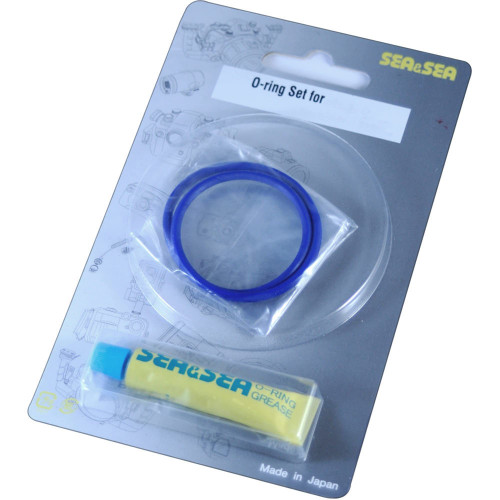 DX-D50/D80/D200/350D/400D/MDX-5DMKIII/6D O-RING SET DX-D50/D80/D200/350D/400D/MDX-5DMKIII/6D O-RING SET
