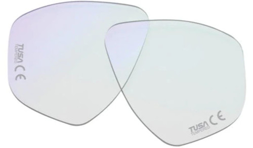 Splendive Ii Lens Full