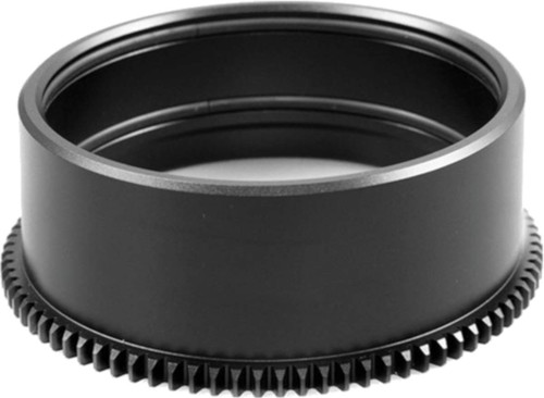 FOCUS GEAR for CANON EF-S 35mm F2.8 MACRO IS STM FOCUS GEAR for CANON EF-S 35mm F2.8 MACRO IS STM