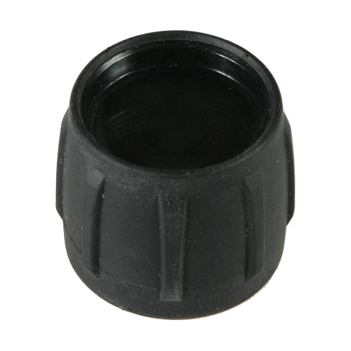 Underwater Kinetics Underwater Kinetics Bezel, SL4/UK 300