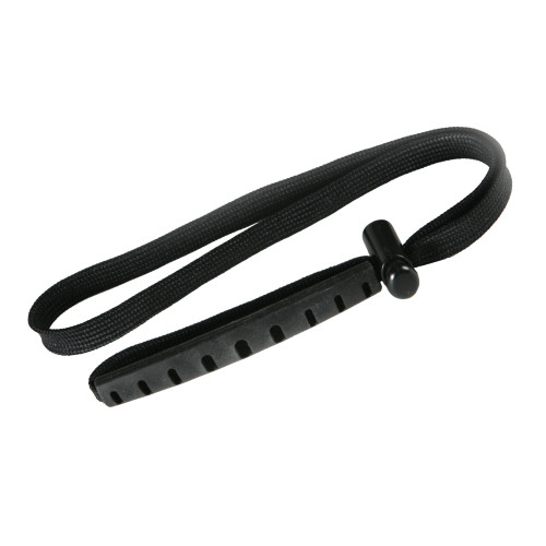 Underwater Kinetics Wrist Lanyard