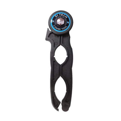Waterproof 741100 Multi Tool for Mounting and Dismounting Seals & Valves On