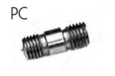 ABBiller Pole Connector