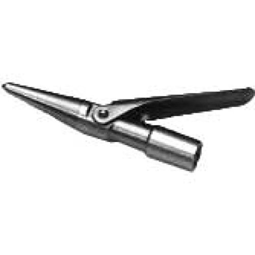 ABBiller Single Barb Rockpoint