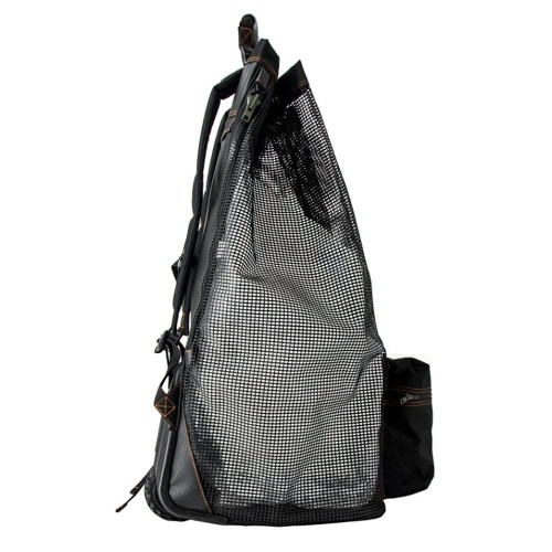 Akona Georgian Mesh Roller