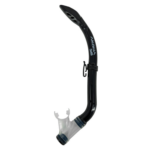 Akona AK Oahu Jr Snorkel