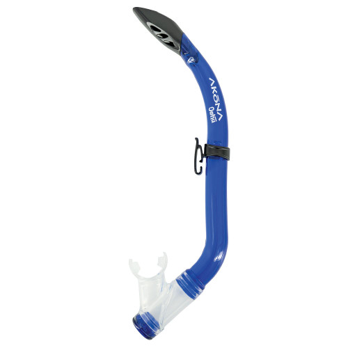 Akona AK Oahu Jr Snorkel