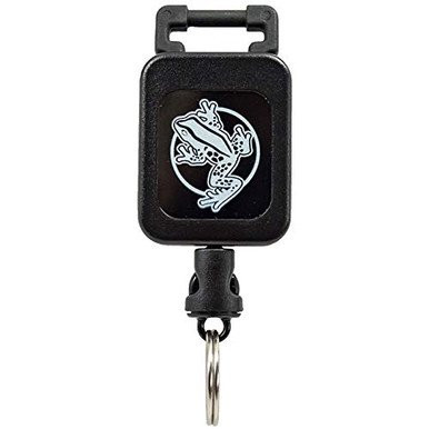 Genesis BCD Pro-Kit LED