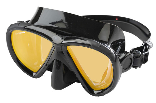 Sherwood SPECTRUM TANGINE (Tangerine)