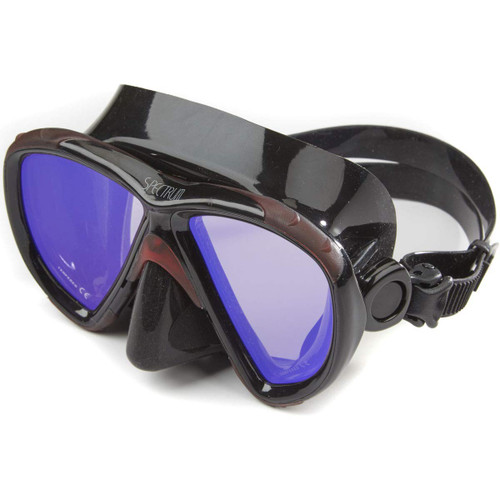 Sherwood SPECTRUM RUBICON (Rubicon)