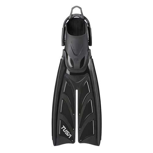 Tusa Hyflex Zoom Diving Fins