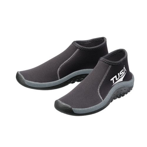 Tusa HS 3MM Dive Slipper