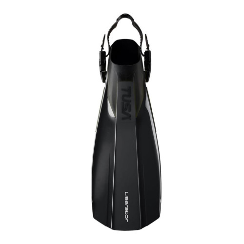 Tusa Liberator Diving Fins