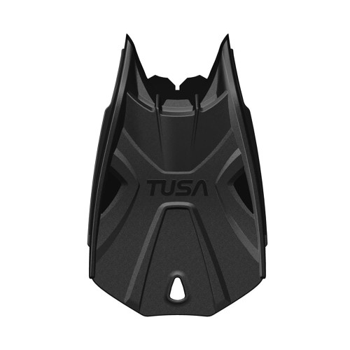 Tusa Hyflex System, Tri-Force (Blade Set Only)