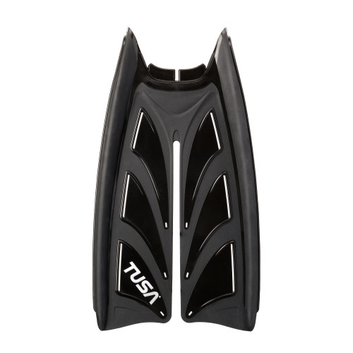 Tusa Hyflex System, Zoom (Blade Set Only)