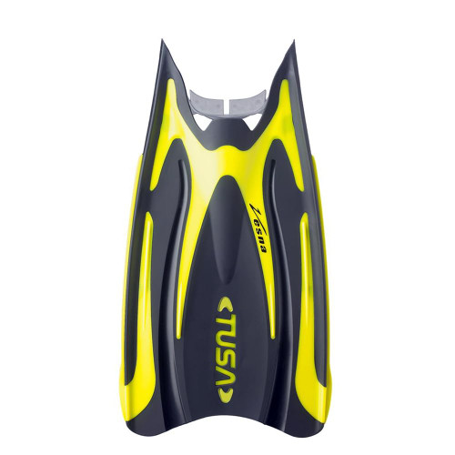Tusa Hyflex System, Vesna (Blade Set Only)