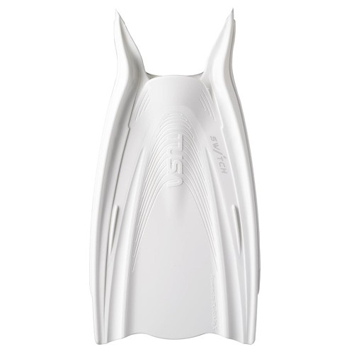 Tusa Hyflex System Switch (Blade Set Only)