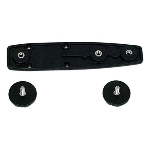 TUSA BC Knife Attachment For Fk-10/11/14 (Black)