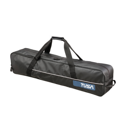 TUSA FREEDIVING FIN CARRY BAG