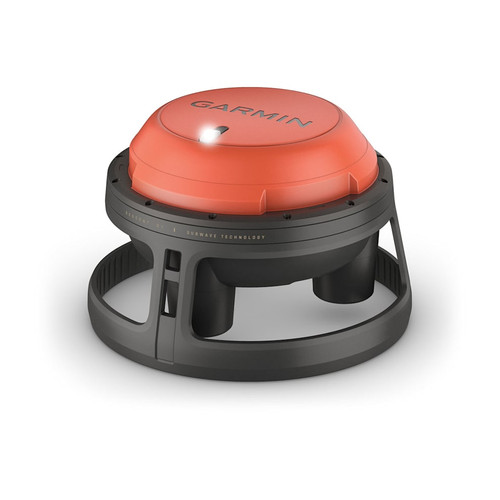 Garmin Descent™ S1 Buoy