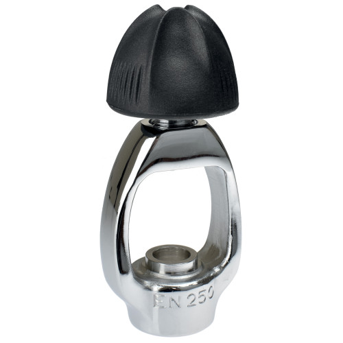 Seac  DIN/INT CONNECTER (Black,standard)