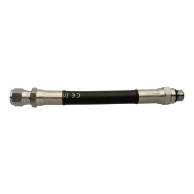 Genesis 10 High Pressure Hose