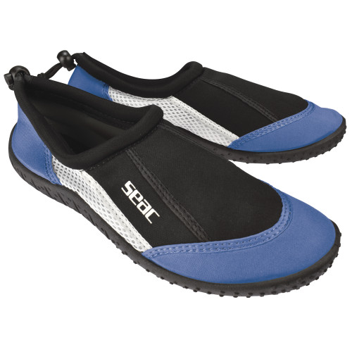 Seac  Reef, Water Shoes for Adults and Kids, Quick Dry, Shoes for Swimming Pool and Beach