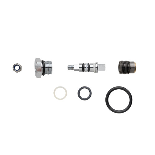 Genesis Valve Kit for Genesis Valve - Single Kit