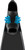 Cressi Gara Modular Impulse Diving Fins