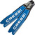 Cressi Gara Modular Impulse Diving Fins