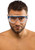 Cressi Skylight Goggles