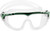 Cressi Skylight Goggles