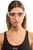 Cressi Skylight Goggles