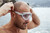 Cressi Skylight Goggles