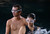 Cressi Skylight Goggles