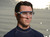 Cressi Skylight Goggles