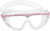 Cressi Skylight Goggles