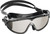 Cressi Skylight Goggles