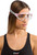 Cressi Skylight Goggles
