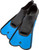 Cressi Light Diving Fins