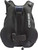 Cressi Lightwing BCD