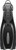 Cressi Reaction EBS Diving Fins