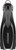 Cressi Reaction EBS Diving Fins