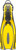 Cressi Reaction EBS Diving Fins