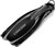 Cressi Reaction EBS Diving Fins