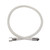 XS Scuba MIFLEX Low Pressure Regulator Hose