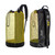 XS Scuba Seaside Pro Mesh Bag - Yellow (Yellow) XS Scuba Seaside Pro Mesh Bag - Yellow (Yellow)