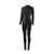 Waterproof Body X Single Layer Top 285g Womens